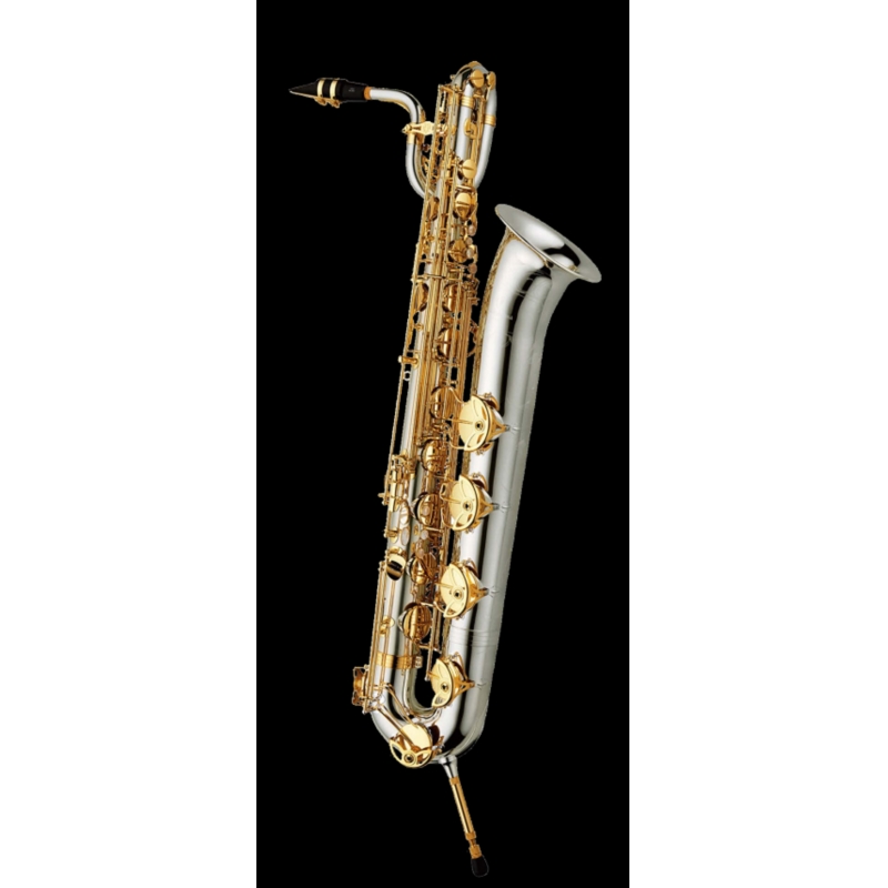 YANAGISAWA - Saksofon Baryton - BW030