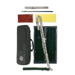 WINDCRAFT - Flet - WFL-110C (prosta i zakrzywiona główka)