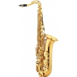 JUPITER - Saksofon Tenor - JTS-500 Q