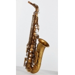 WOODSTONE / ISHIMORI - Saksofon Alt -  NEW VINTAGE (AF Model)