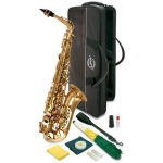 WINDCRAFT - Saksofon Alt - WAS-110 
