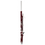 ADLER - Fagot - 1350P
