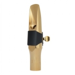 BRANCHER E-SERIE METAL Saksofon tenorowy - ustnik metal