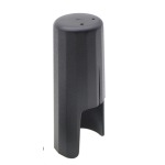 BRANCHER Ochraniacz /różne rozmiary/