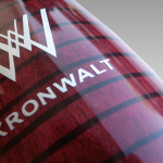 KRONWALT - Fagot  - Kronwalt