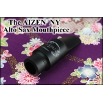 AIZEN Saksofon altowy NY Model 