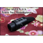 AIZEN Saksofon tenorowy LS Model