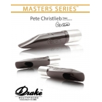 DRAKE MASTERS SERIES Saksofon tenorowy /Model PETE CHRISTLIEB/
