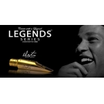 DRAKE LEGENDS SERIES Saksofon tenorowy /Model DEXTER GORDON/ - HANDCRAFT EDITION - /REPLIKA/