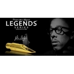 DRAKE LEGENDS SERIES Saksofon tenorowy /Model FRANK FOSTER/ - HANDCRAFT EDITION - /REPLIKA/