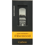 FIBERREED CARBON Saksofon altowy