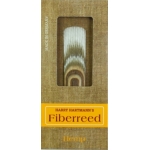 FIBERREED HEMP Saksofon barytonowy