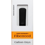 FIBERREED ONYX Saksofon barytonowy