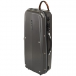 GL CASES COMBI Saksofon altowy