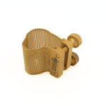 OLEGATURE /ustnik metal/ Saksofon sopran