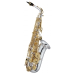 JUPITER - Saksofon Alt - JAS-1100SGQ