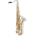 JUPITER - Saksofon Tenor - JTS-1100SGQ