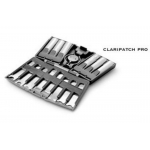 CLARIPATCH PRO Klarnet