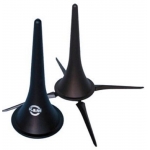 KM STATYW DO KLARNETU