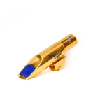 SUGAL - 360 - MB II saksofon tenorowy - ustnik metal /Limited Edition/