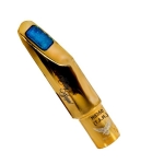 SUGAL - 360 - MB II saksofon tenorowy - ustnik metal /Limited Edition/