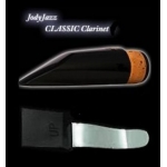 JODY JAZZ CLASSIC Klarnet B JAZZ