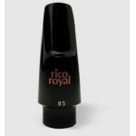 RICO ROYAL Graftonite Saksofon altowy