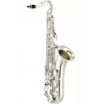 YAMAHA - Saksofon Tenor - YTS 280S