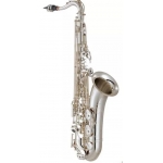 YAMAHA - Saksofon Tenor - YTS 62 02S