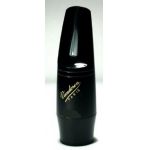VANDOREN Saksofon Altowy V5 JAZZ