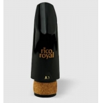 RICO ROYAL Graftonite Klarnet B