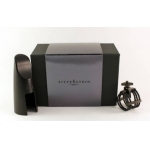 SILVERSTEIN ORIGINAL BLACK Klarnet Bas