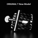 SILVERSTEIN ORIGINAL T New Model /ustnik ebonit/ Saksofon Alt