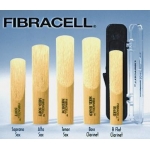 FIBRACELL SYTHETIC Saksofon altowy