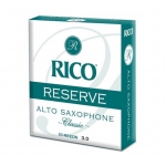 RICO RESERVE CLASSIC Saksofon altowy