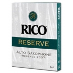 RICO RESERVE Saksofon altowy (2 Pack)