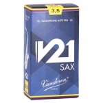 VANDOREN V21 /NEW/ Saksofon altowy