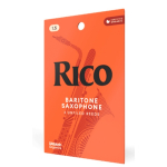 RICO Saksofon barytonowy / ORGANIC