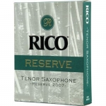 RICO RESERVE Saksofon tenorowy