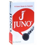 VANDOREN JUNO Klarnet B