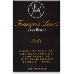 FRANCOIS LOUIS EXCELLENCE Saksofon altowy (1 stroik)