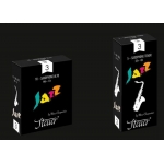 STEUER JAZZ Saksofon altowy (1 stroik)