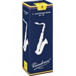 VANDOREN CLASSIC Saksofon tenorowy (1 stroik)