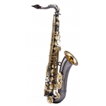 KEILWERTH - Saksofon Tenor - SX90R - Black