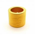 GUARDALA REBORN BOOSTER BRASS GOLD