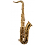 TREVOR JAMES - Saksofon Tenor - THE HORN 3830G