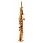 TREVOR JAMES - Saksofon Sopran - THE HORN 3630G