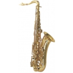 BRANCHER - Saksofon Tenor - PRO - TGL