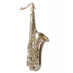 BRANCHER - Saksofon Tenor - PRO - TSI