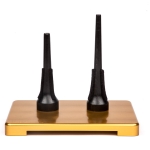 RDSN STATYW NA OBÓJ i ROŻEK ANG.